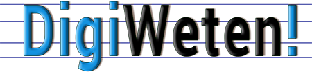 digiweten logo