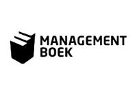 managementboek