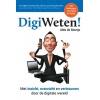 cover_digiweten_vz